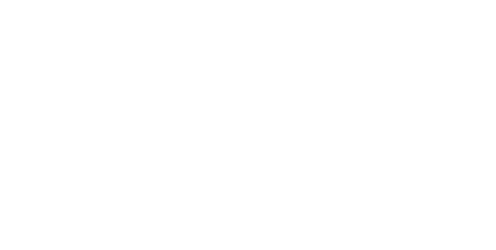 HAFT Arms
