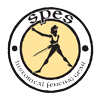 SPES